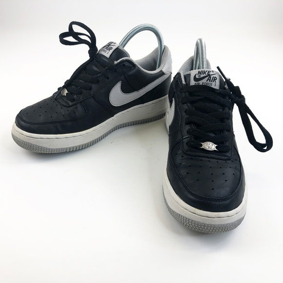 af 1 82 black